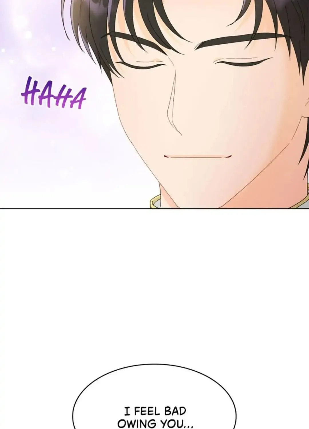 Read Miss Overprotected chapter 9 image 8 on Lezhin
