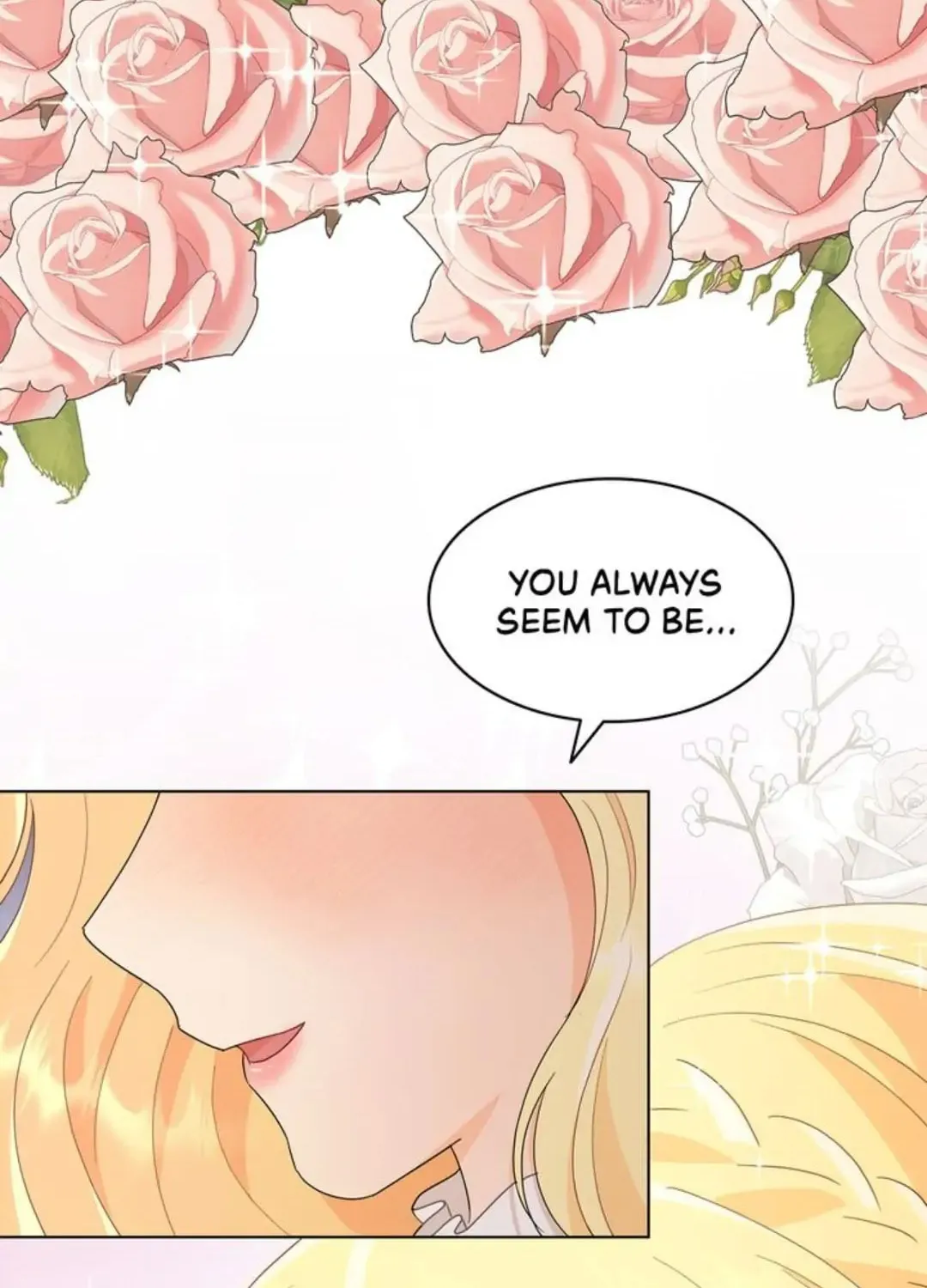 Read Miss Overprotected chapter 9 image 81 on Lezhin