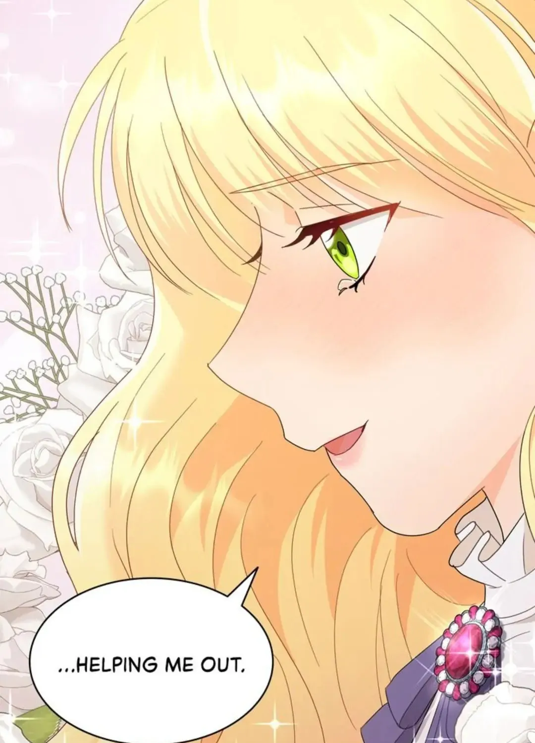 Read Miss Overprotected chapter 9 image 82 on Lezhin