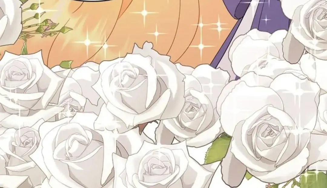 Read Miss Overprotected chapter 9 image 83 on Lezhin