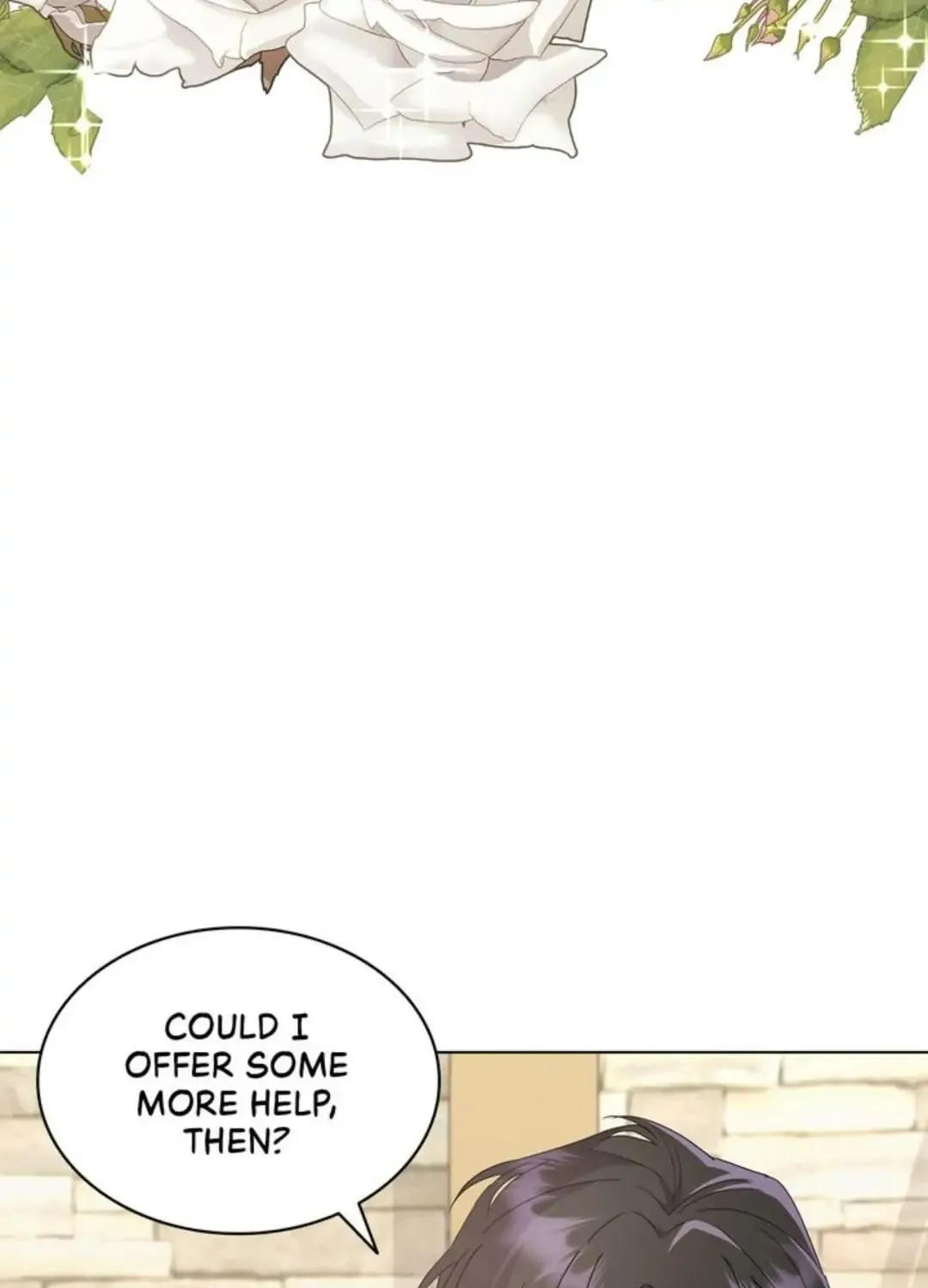 Read Miss Overprotected chapter 9 image 84 on Lezhin