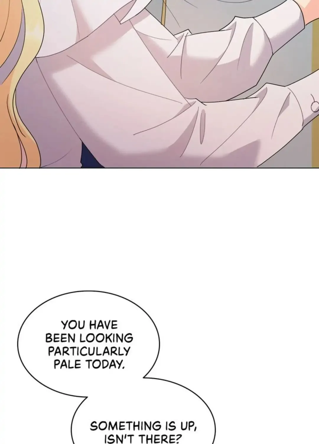Read Miss Overprotected chapter 9 image 87 on Lezhin