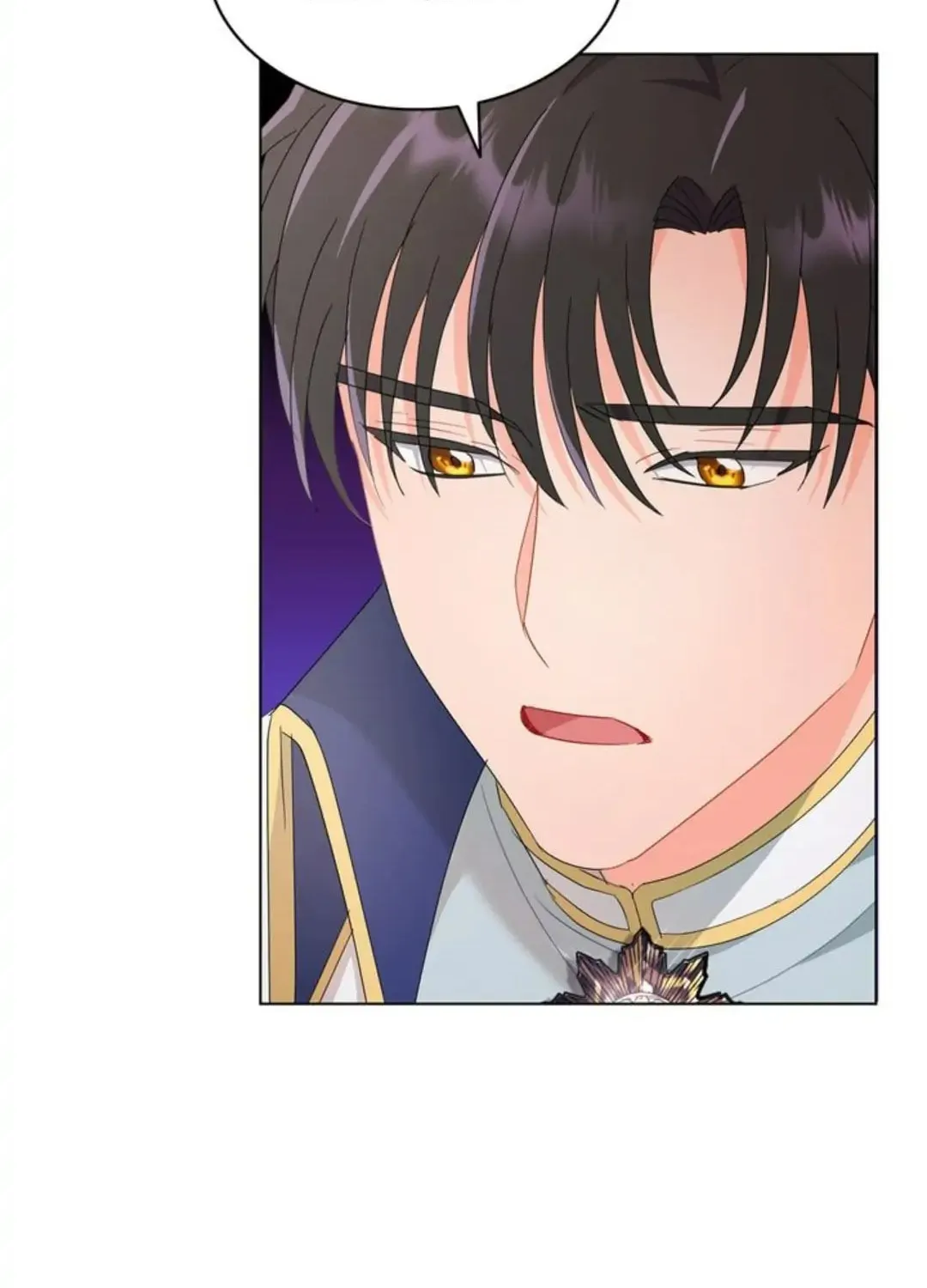 Read Miss Overprotected chapter 9 image 88 on Lezhin