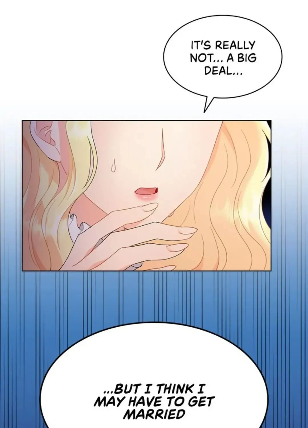 Read Miss Overprotected chapter 9 image 90 on Lezhin