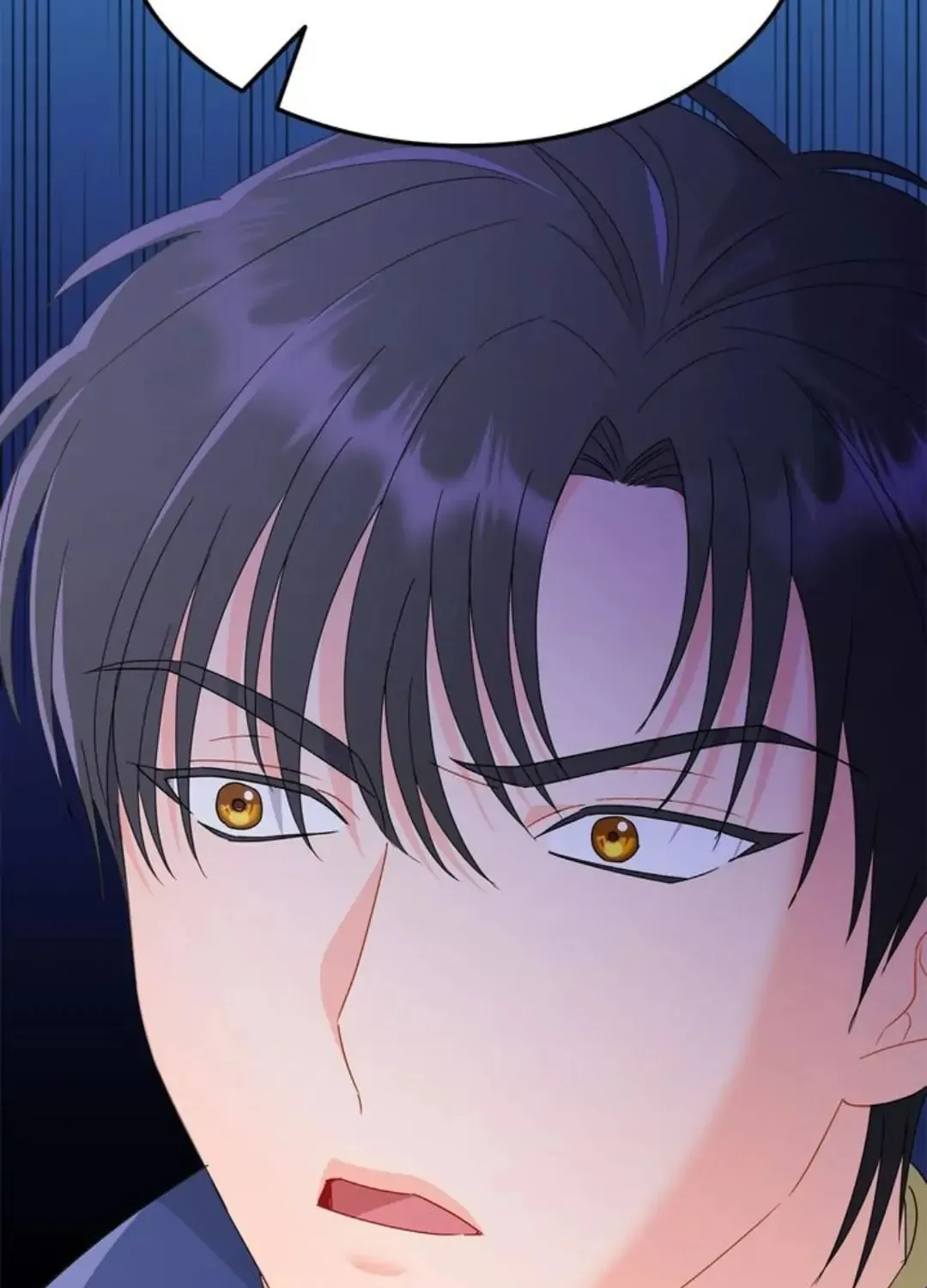Read Miss Overprotected chapter 9 image 91 on Lezhin