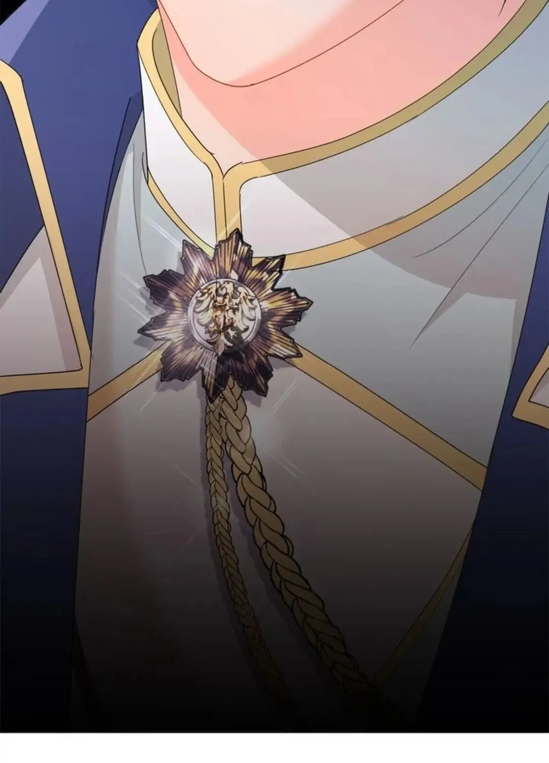 Read Miss Overprotected chapter 9 image 92 on Lezhin