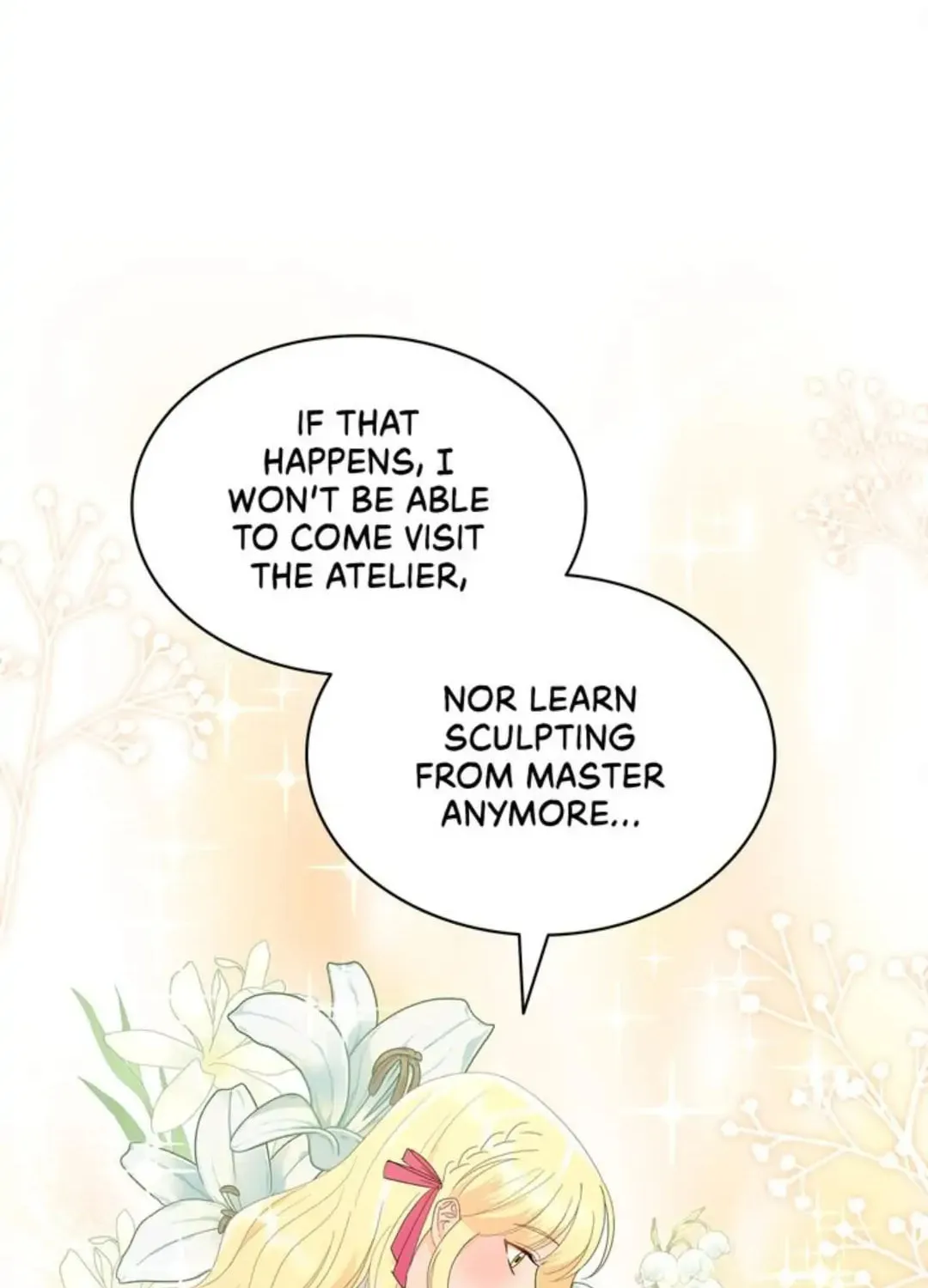 Read Miss Overprotected chapter 9 image 93 on Lezhin