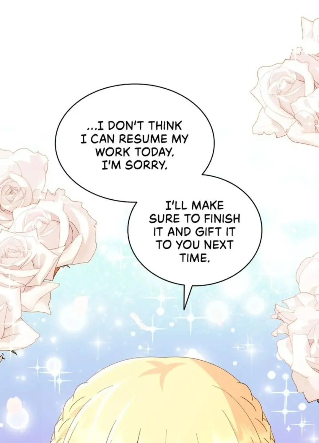 Read Miss Overprotected chapter 9 image 97 on Lezhin