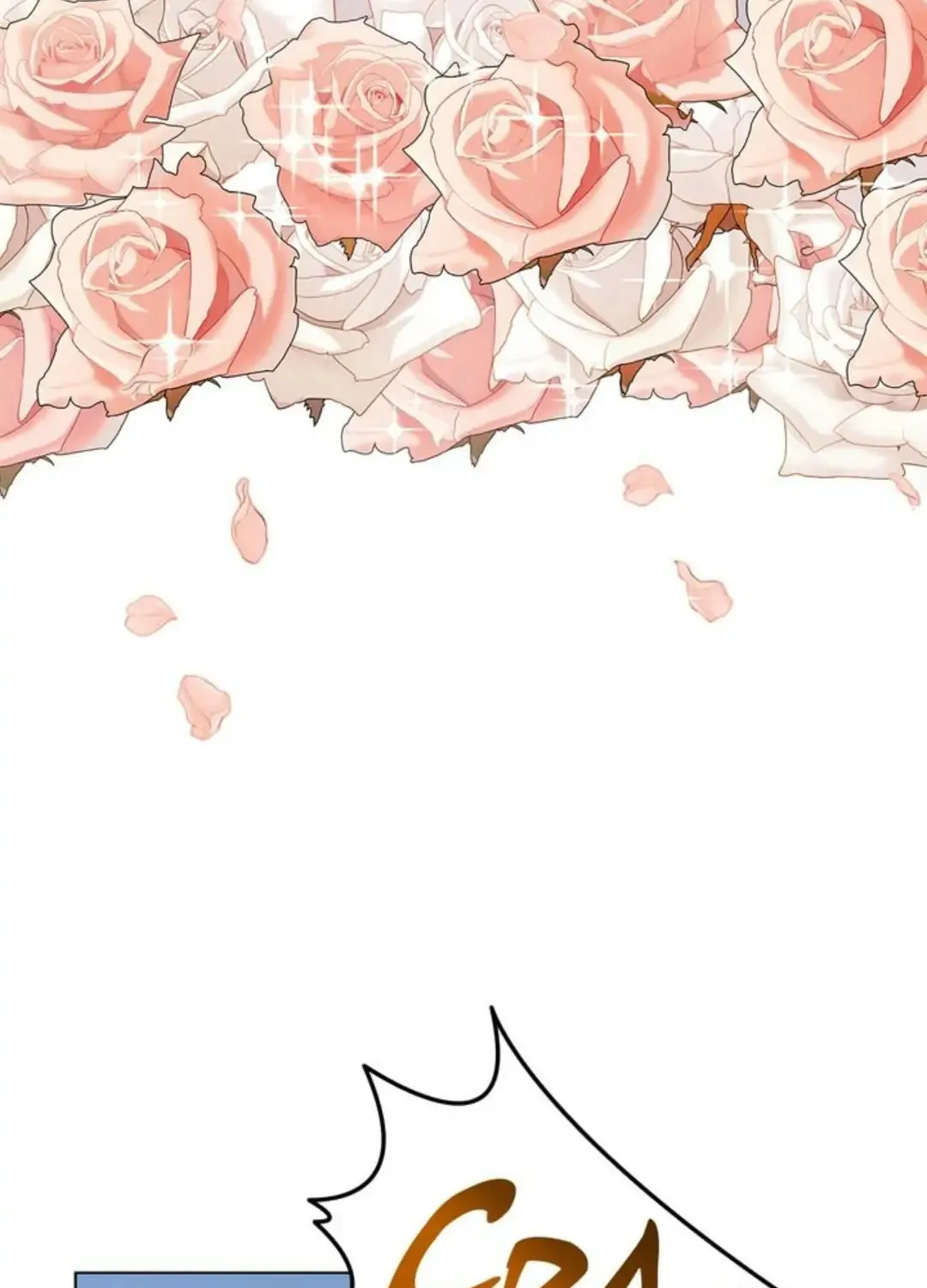 Read Miss Overprotected chapter 9 image 99 on Lezhin