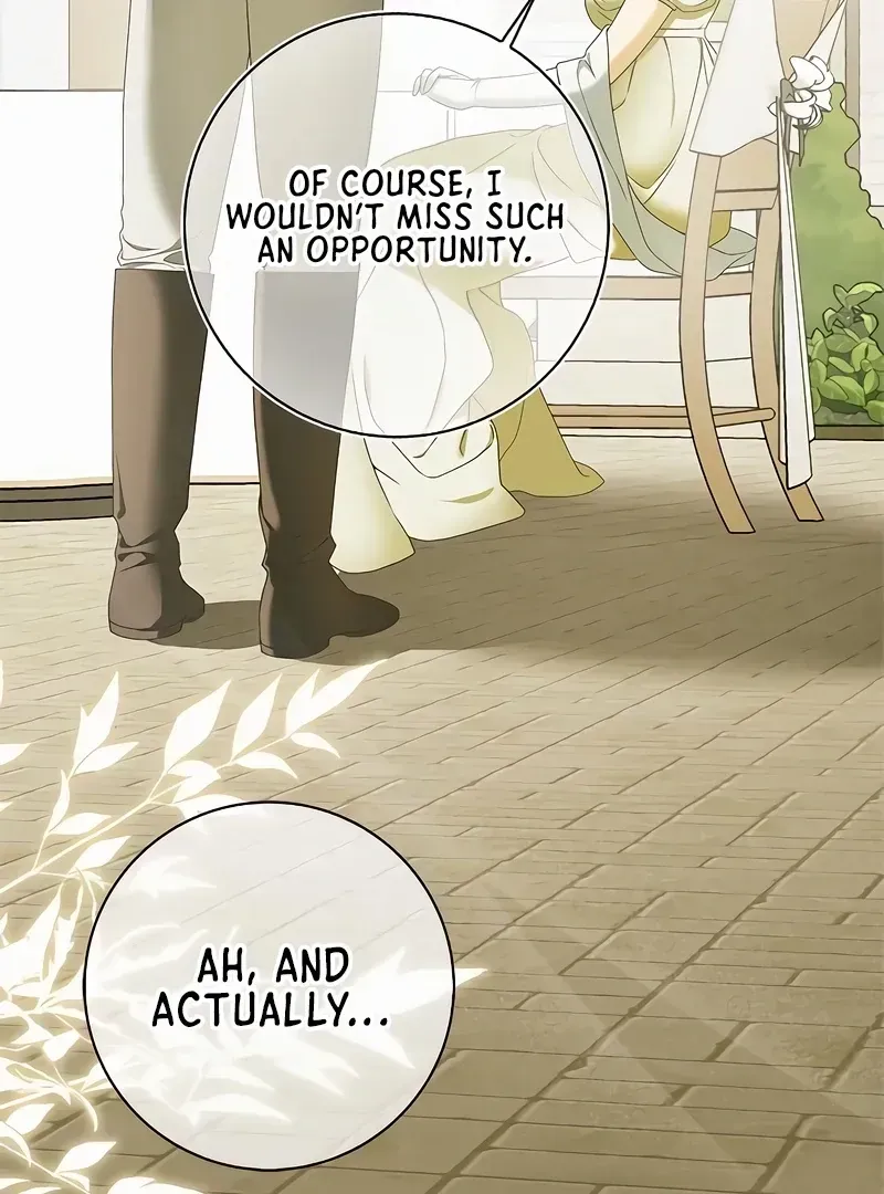 Read Miss Pendleton chapter 1.1 image 107 on Lezhin
