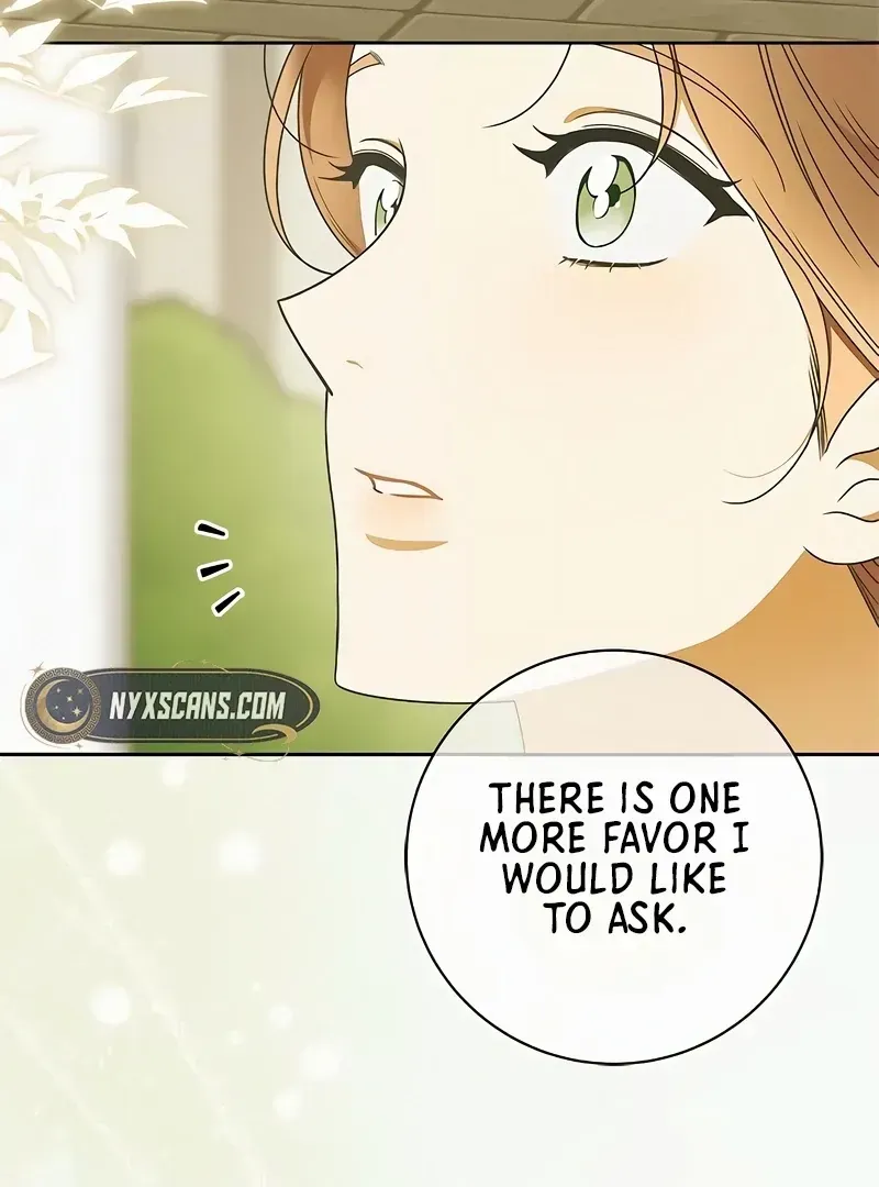 Read Miss Pendleton chapter 1.1 image 108 on Lezhin
