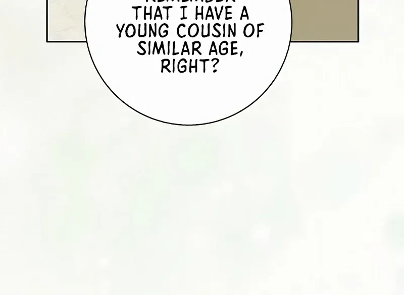 Read Miss Pendleton chapter 1.1 image 111 on Lezhin