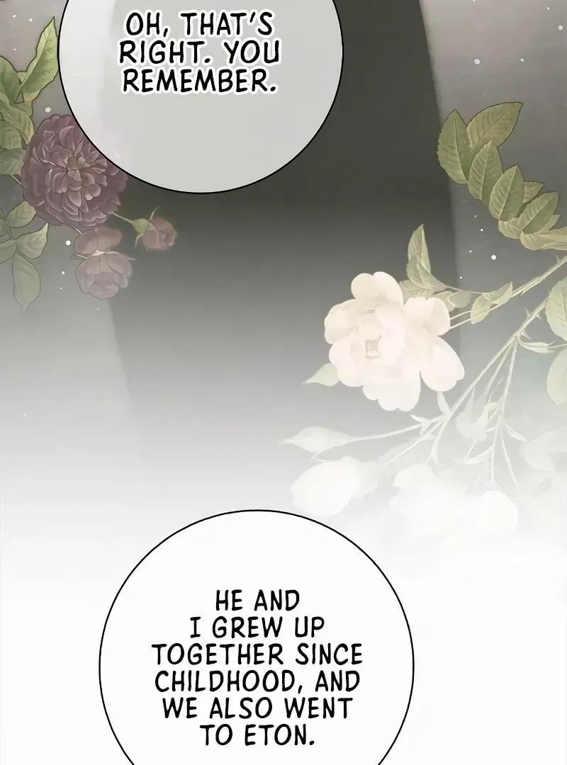 Read Miss Pendleton chapter 1.1 image 116 on Lezhin