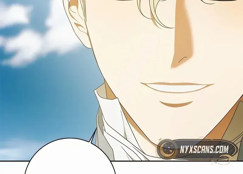 Read Miss Pendleton chapter 1.1 image 124 on Lezhin
