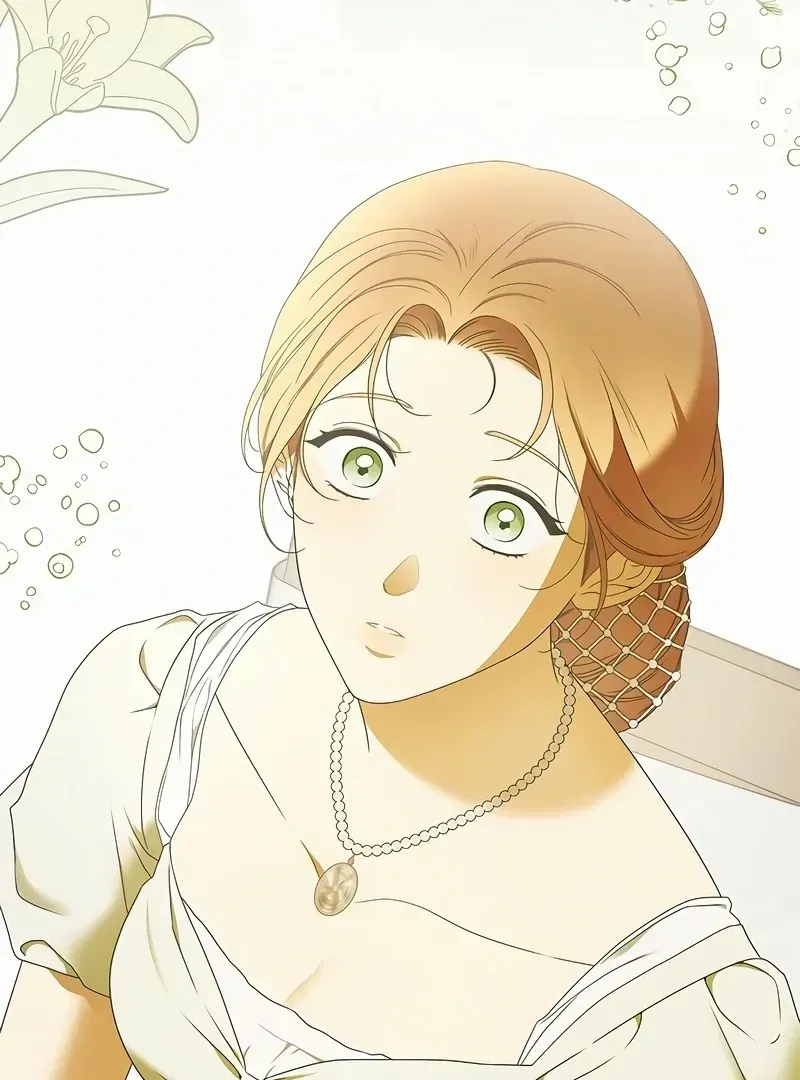 Read Miss Pendleton chapter 1.1 image 127 on Lezhin