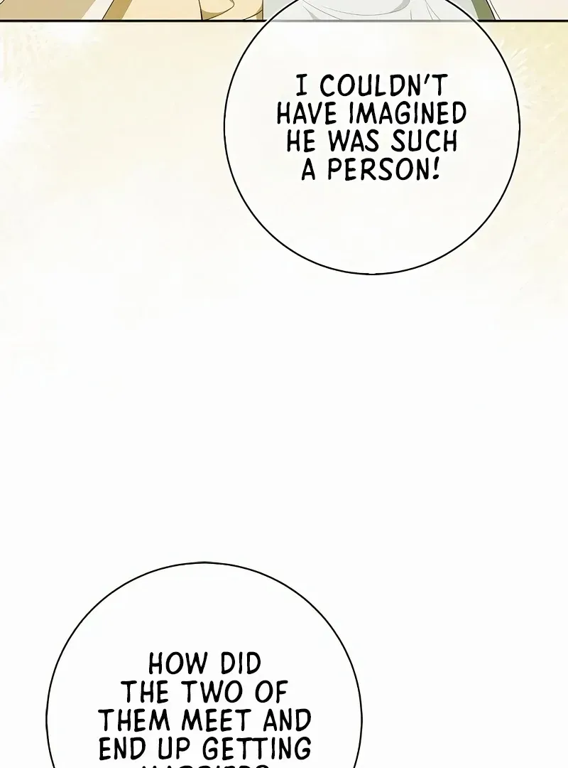 Read Miss Pendleton chapter 1.1 image 17 on Lezhin
