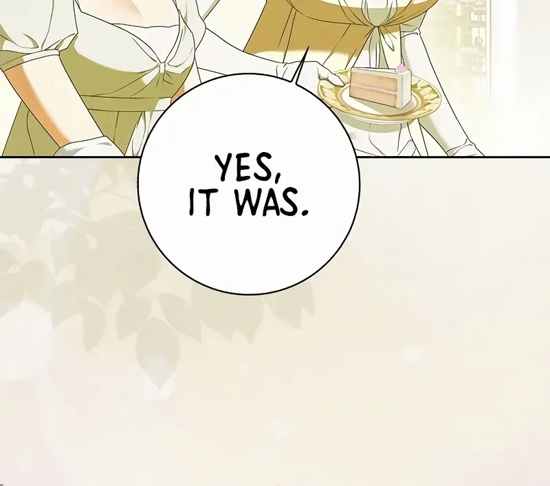 Read Miss Pendleton chapter 1.1 image 29 on Lezhin