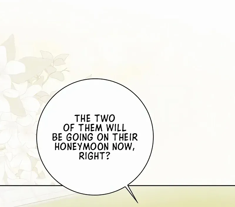 Read Miss Pendleton chapter 1.1 image 36 on Lezhin