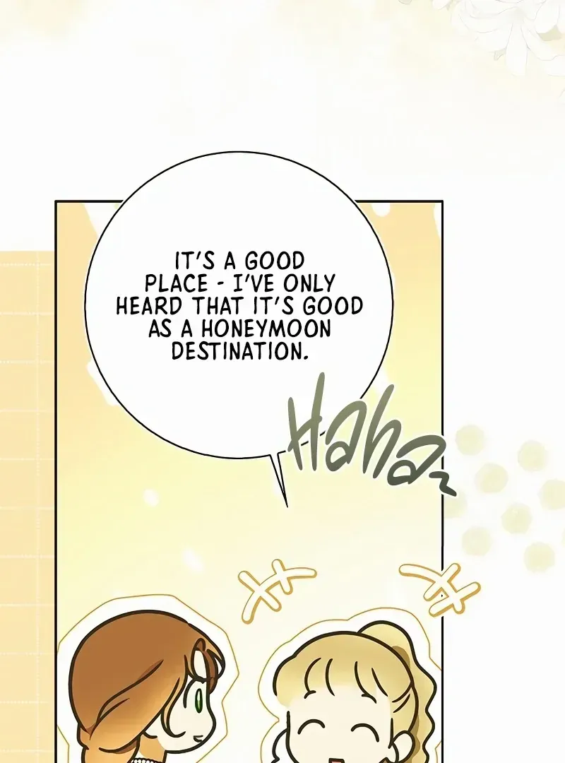 Read Miss Pendleton chapter 1.1 image 38 on Lezhin