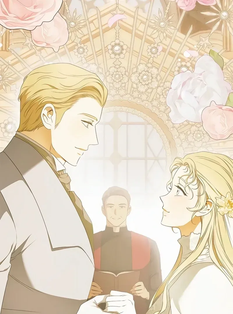 Read Miss Pendleton chapter 1.1 image 4 on Lezhin