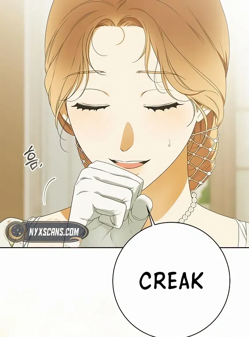 Read Miss Pendleton chapter 1.1 image 41 on Lezhin