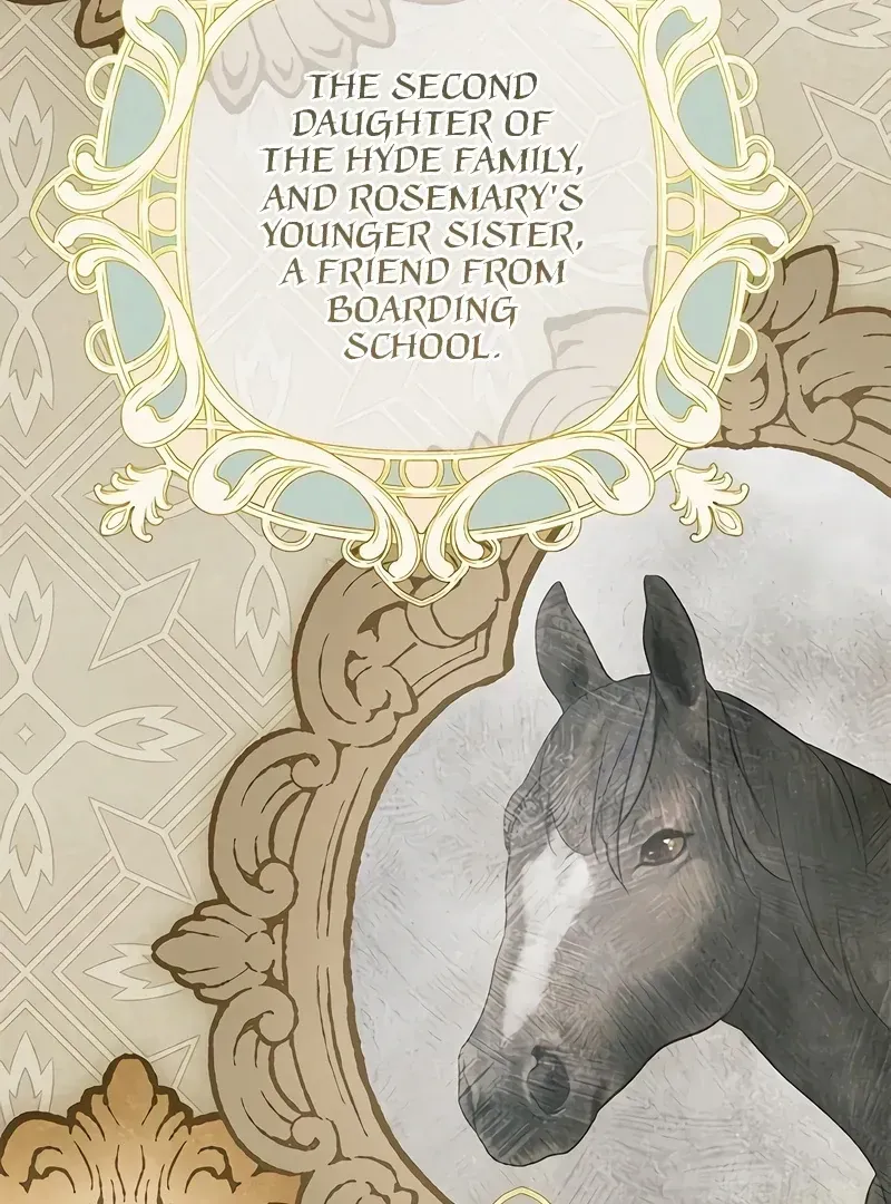 Read Miss Pendleton chapter 1.1 image 49 on Lezhin