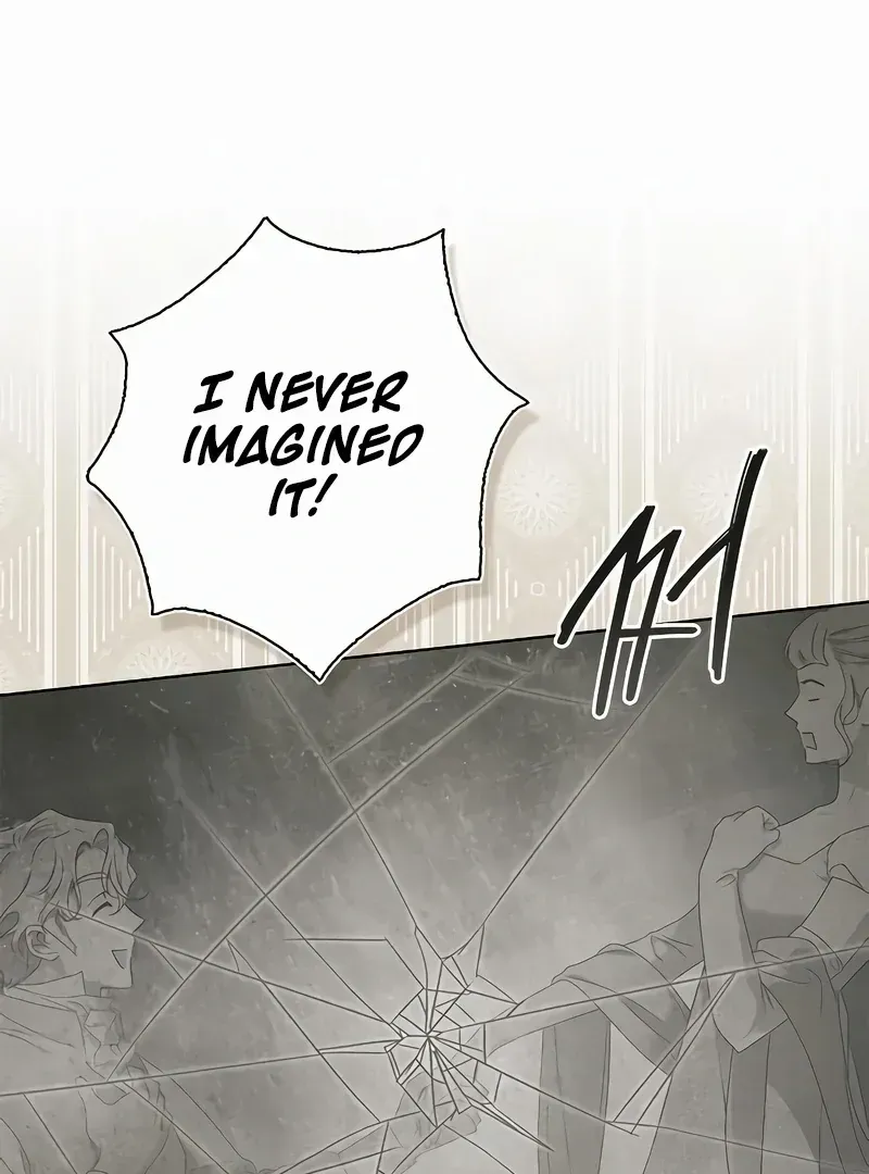 Read Miss Pendleton chapter 1.1 image 56 on Lezhin