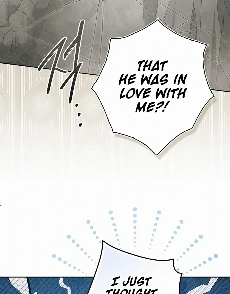 Read Miss Pendleton chapter 1.1 image 57 on Lezhin