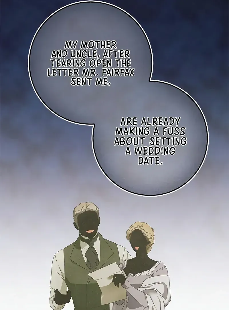 Read Miss Pendleton chapter 1.1 image 73 on Lezhin