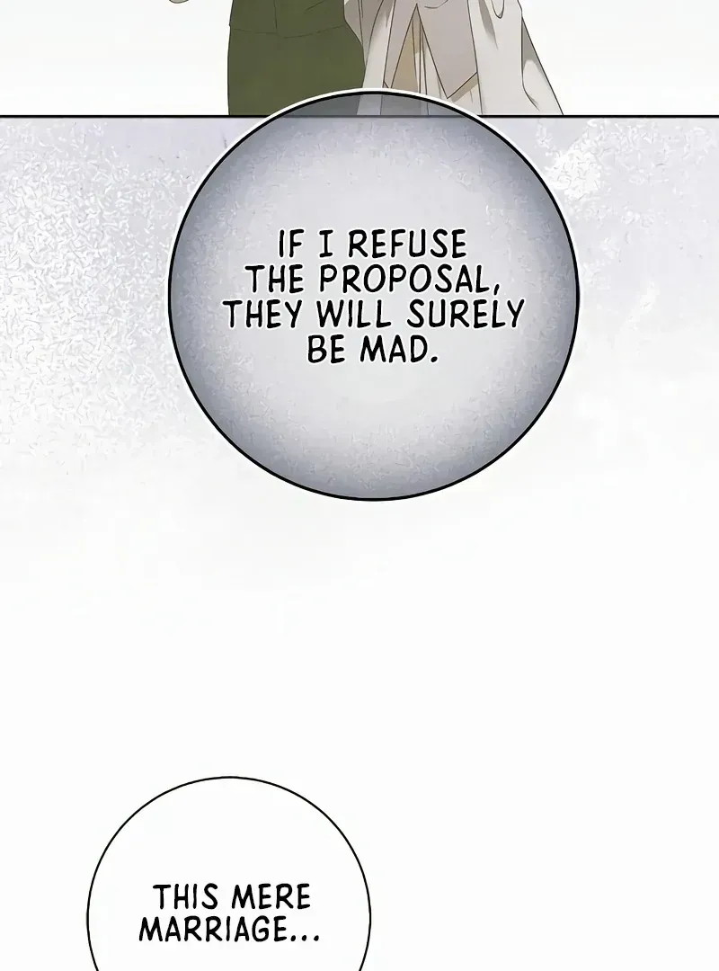 Read Miss Pendleton chapter 1.1 image 74 on Lezhin