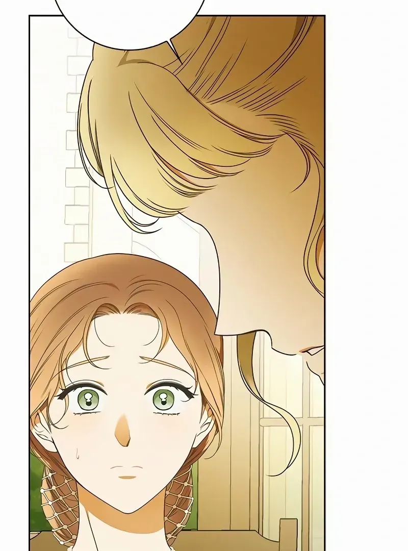 Read Miss Pendleton chapter 1.1 image 75 on Lezhin