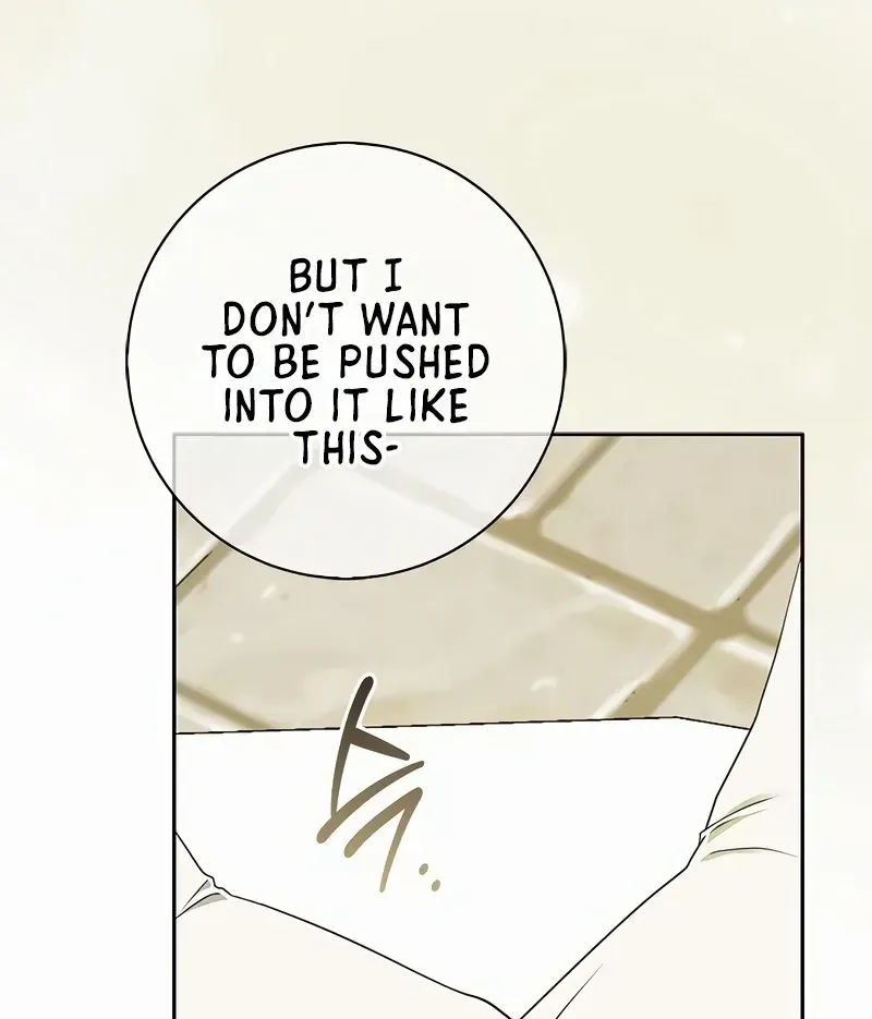 Read Miss Pendleton chapter 1.1 image 77 on Lezhin