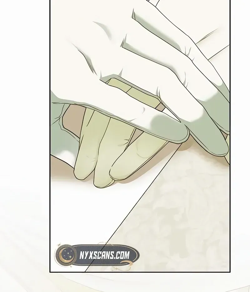 Read Miss Pendleton chapter 1.1 image 78 on Lezhin