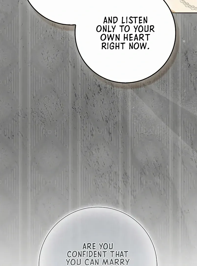 Read Miss Pendleton chapter 1.1 image 83 on Lezhin
