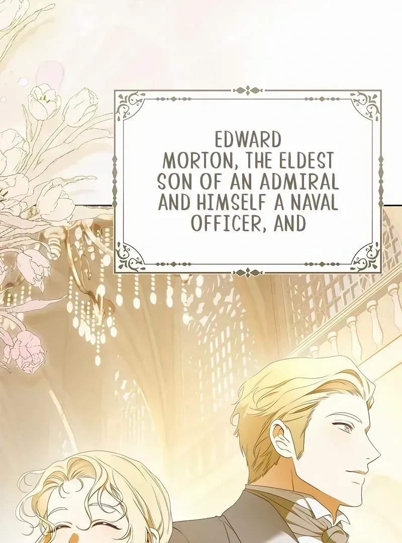 Read Miss Pendleton chapter 1.2 image 10 on Lezhin