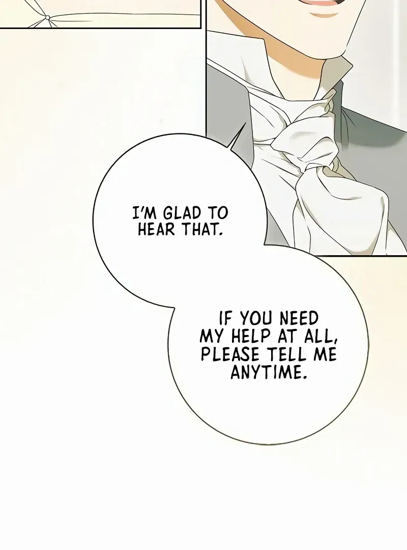 Read Miss Pendleton chapter 1.2 image 100 on Lezhin