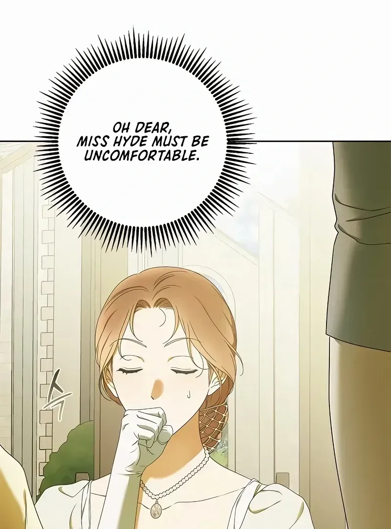 Read Miss Pendleton chapter 1.2 image 101 on Lezhin