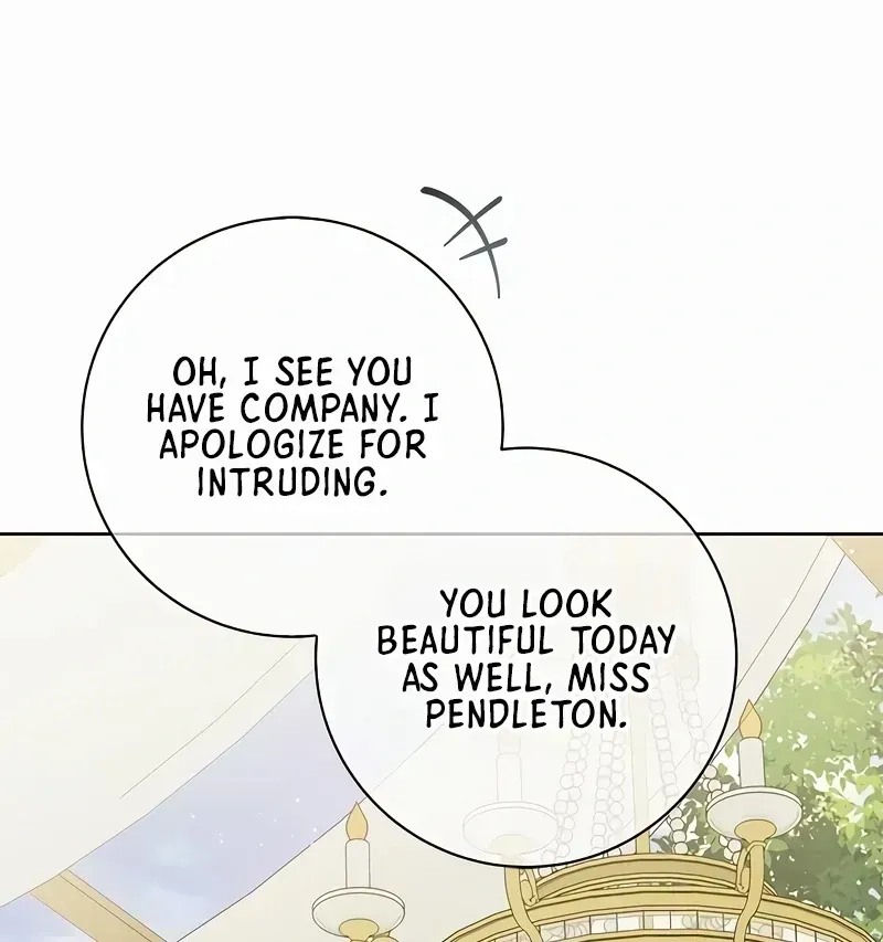 Read Miss Pendleton chapter 1.2 image 103 on Lezhin