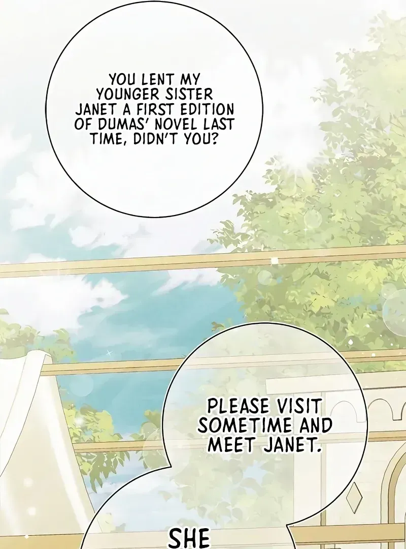 Read Miss Pendleton chapter 1.2 image 105 on Lezhin