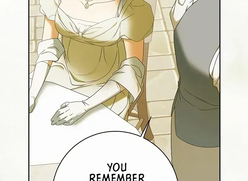 Read Miss Pendleton chapter 1.2 image 110 on Lezhin