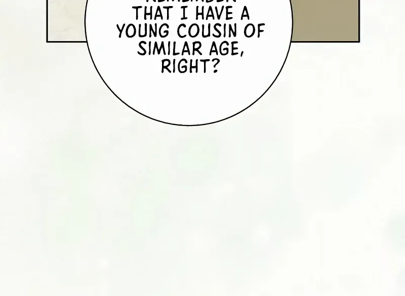 Read Miss Pendleton chapter 1.2 image 111 on Lezhin