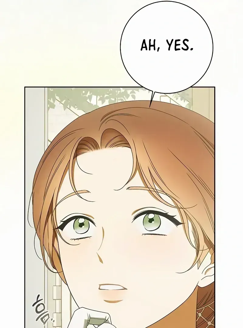 Read Miss Pendleton chapter 1.2 image 112 on Lezhin