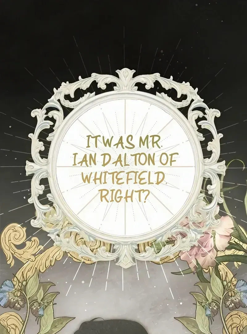 Read Miss Pendleton chapter 1.2 image 114 on Lezhin