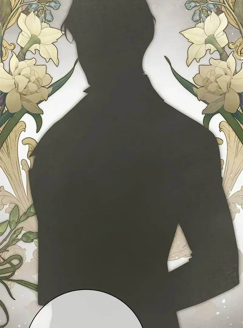 Read Miss Pendleton chapter 1.2 image 115 on Lezhin