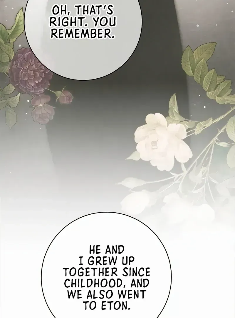 Read Miss Pendleton chapter 1.2 image 116 on Lezhin