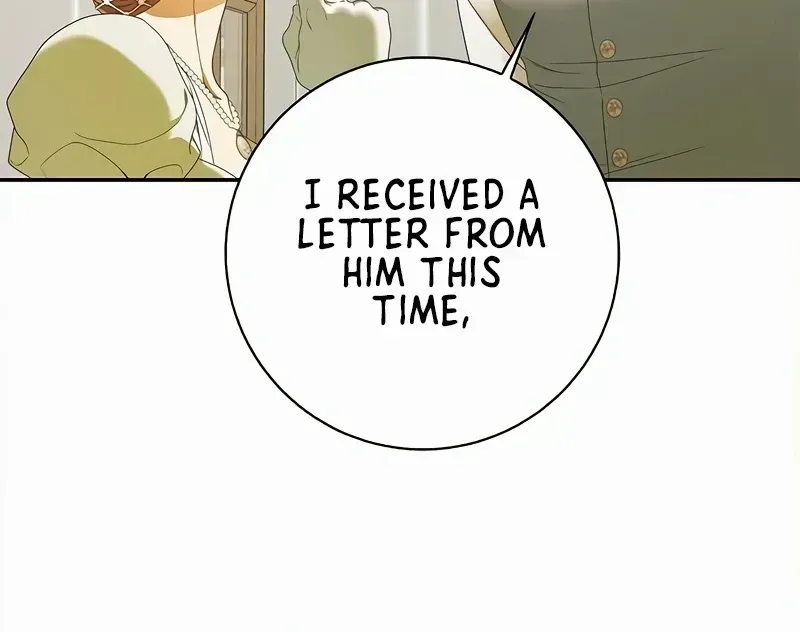 Read Miss Pendleton chapter 1.2 image 118 on Lezhin