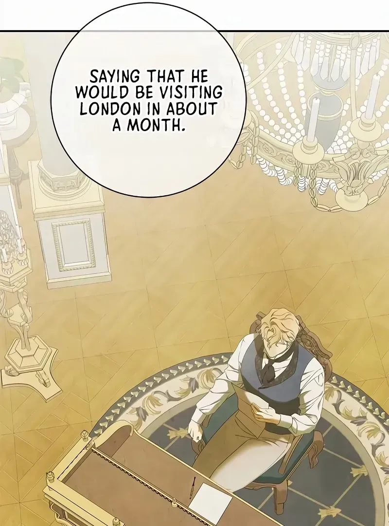 Read Miss Pendleton chapter 1.2 image 119 on Lezhin