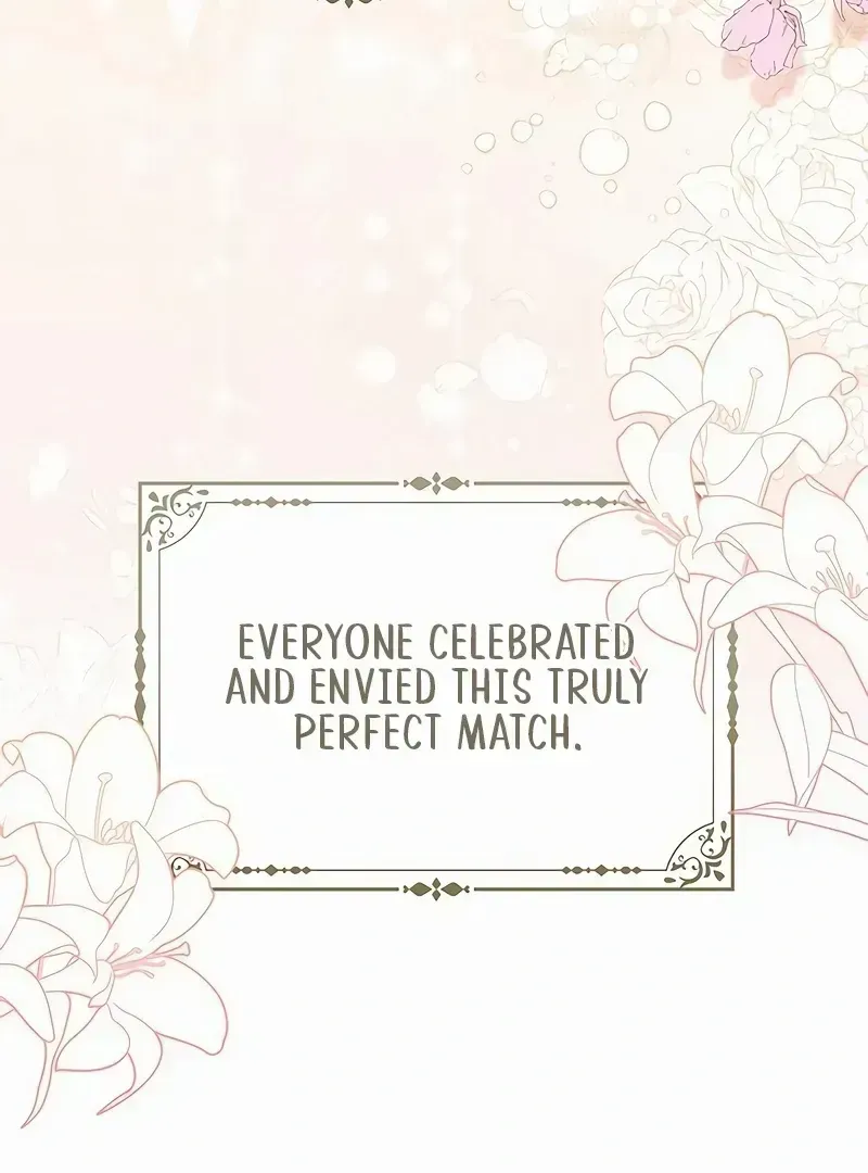 Read Miss Pendleton chapter 1.2 image 12 on Lezhin