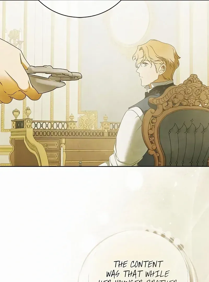 Read Miss Pendleton chapter 1.2 image 121 on Lezhin