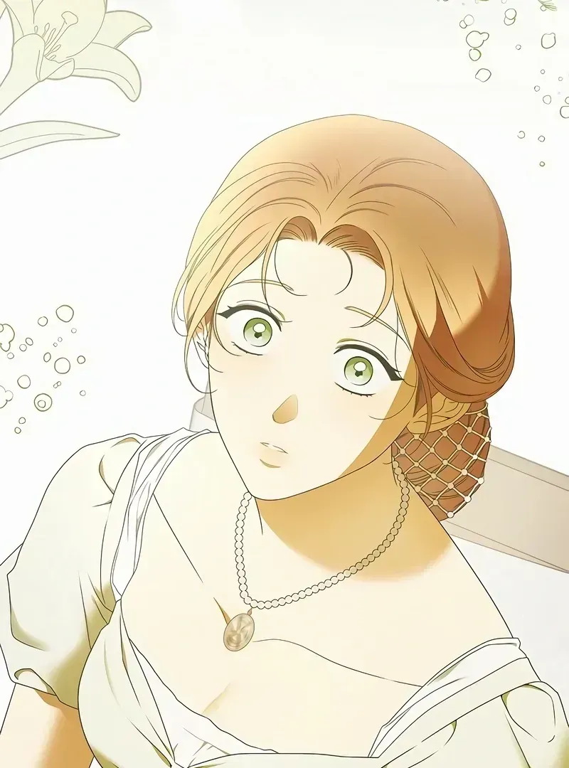 Read Miss Pendleton chapter 1.2 image 127 on Lezhin